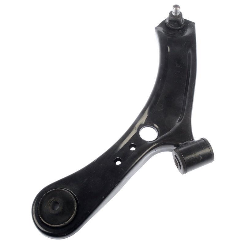 Sell One New Lower Left Control Arm Dorman 521247 in Ronkonkoma, New