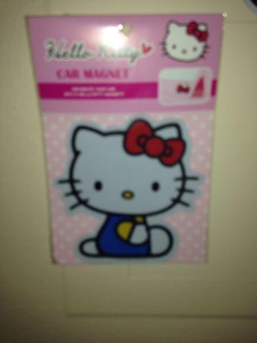 Hellokitty Car Decal, US $6.00, image 4