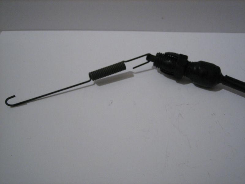 05 Suzuki SV650 BRAKE LIGHT SWITCH, US $22.95, image 2