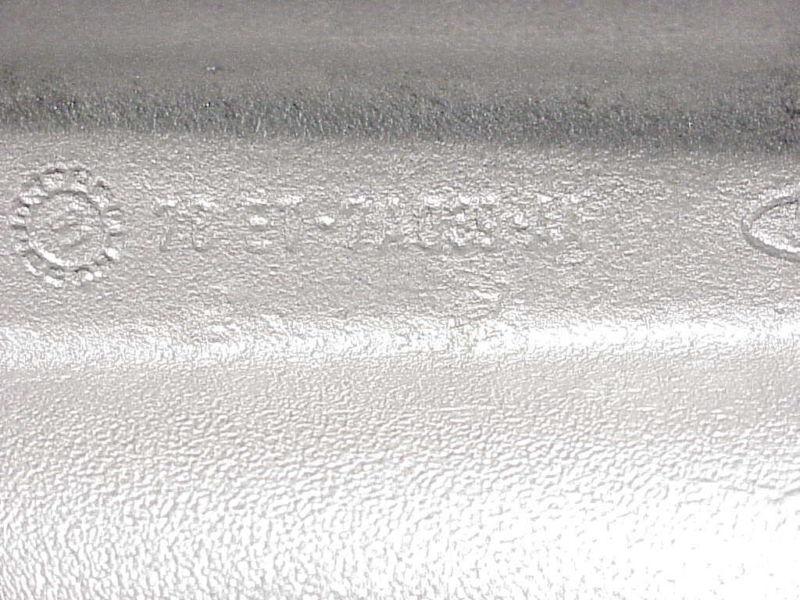 1982-83 Ford 4-Speed Standard Manual Transmission & Shifter , US $75.00, image 6