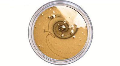 Antique gold metallic urethane basecoat clear coat kit featuring paintforcars st