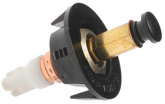 Echlin ignition parts ech dj6327 - door ajar switch