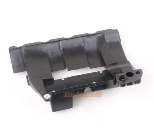 New Oil Pan Restrictor Baffle Plate For VW Golf Jetta Passat Audi A4 A6 1.8T 2.0, US $26.99, image 2