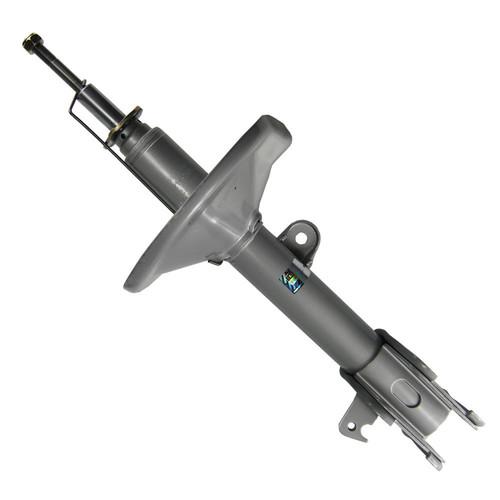 Sell SENSEN 42140703 Front Strut AssemblySensen Strut Assembly in