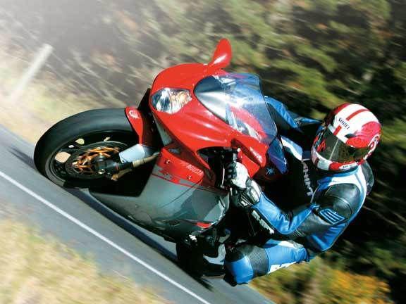 Shift sr-1 leather racing  jacket. new with tags sz xl mint!