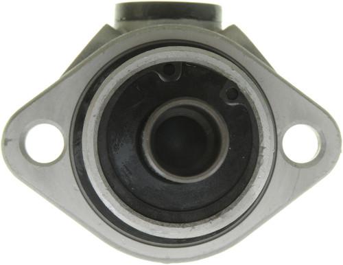 Dorman m390271 brake master cylinder-master cylinder