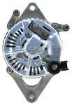 Bbb industries n13245 new alternator