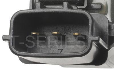 Standard UF332T Ignition Coil, Front, US $45.12, image 2