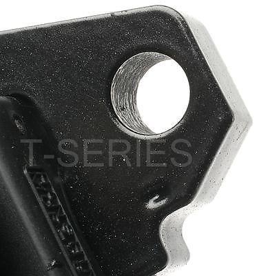 Standard UF332T Ignition Coil, Front, US $45.12, image 3