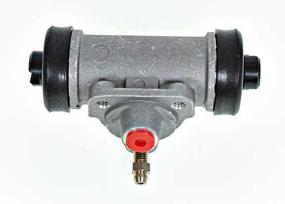 Altrom imports atm p0708 - wheel cylinder - rear