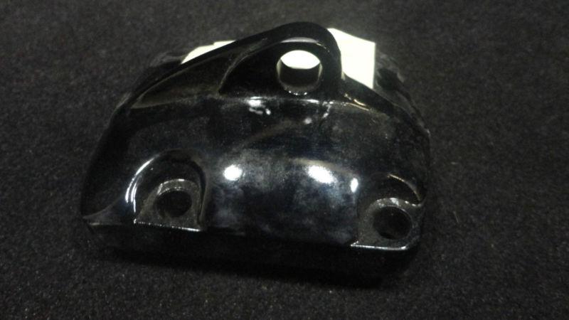 DRIVE SHAFT HOUSING COVER #76098A1 1977-1982 MERCURY MERCRUISER STERNDRIVE #2, US $230.00, image 3