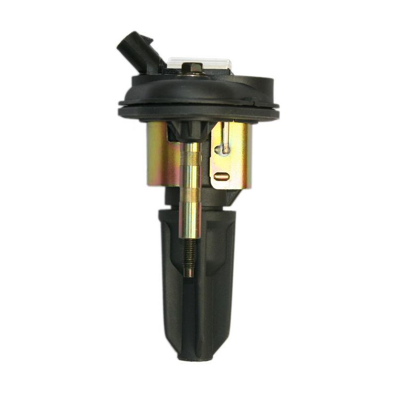 Ignition Coil pack for 02 03 04 05 Chevy Saab Isuzu GMC Hummer Oldsmobile Buick, US $25.70, image 5