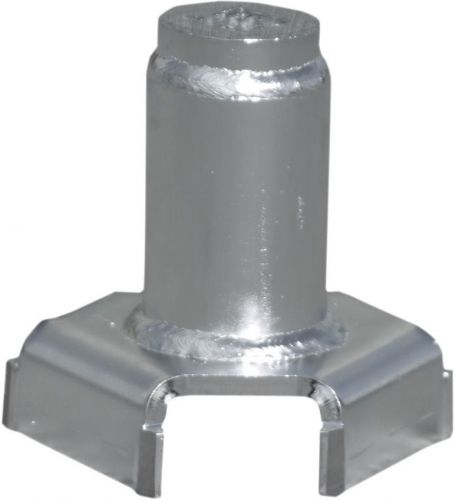 Starting line products 20-75 spider clutch tool arctic cat/polaris