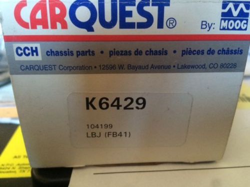 Moog k6429 suspension ball joint