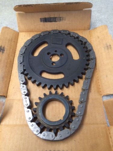 Cloyes c-3011 chevrolet 396 ci, 400 ci, 402 ci, 454 ci