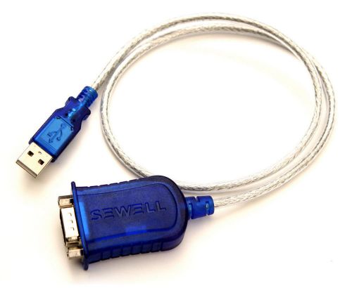 Innovate motorsports converter data transfer cable  p/n 3733