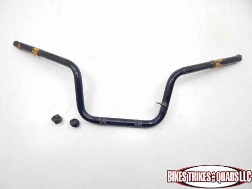 Honda rancher 350 handlebars