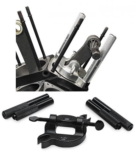 Jims rod holder tool 1284