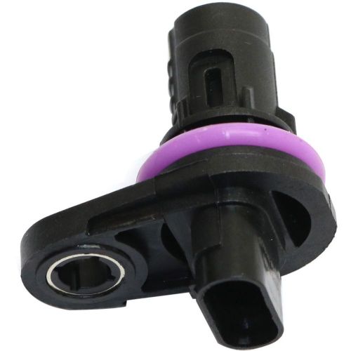 New camshaft position sensor land rover freelander 2002-2005