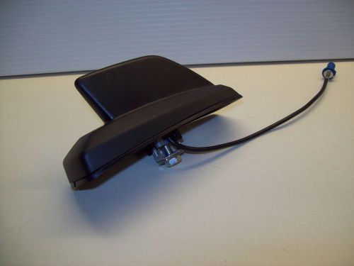 2014 2015 silverado &amp; sierra roof mounted onstar antenna oem# 22762365