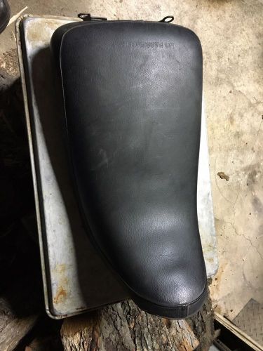 Seat  atv - ute used