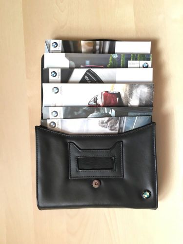 Book   bmw.    3 series