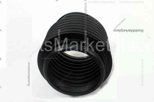 Yamaha 6u0-45867-01-00 6u0-45867-01-00  bellows