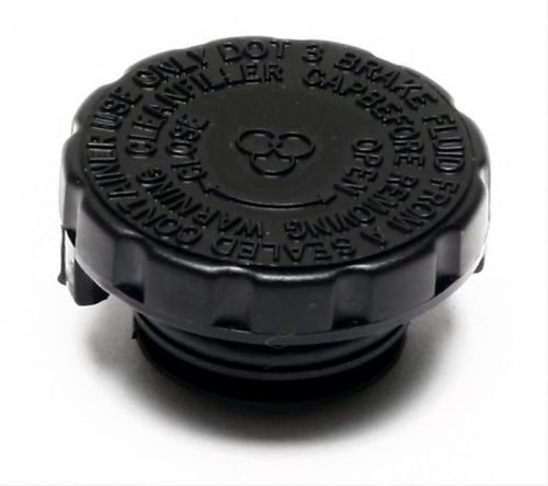 Wilwood #260-3392 reservoir cap