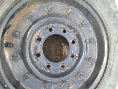 Military hummer wheel 16.5 oz marines army rare navy humvee hmmwv call me l