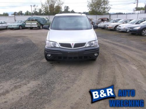 02 03 04 05 06 07 rendezvous blower motor 9242212