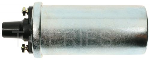 Standard/t-series uc15t ignition coil