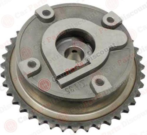 New genuine timing chain sprocket - camshaft cam shaft, 11 36 7 545 862