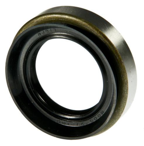 National 710326 seal, pinion-differential pinion seal