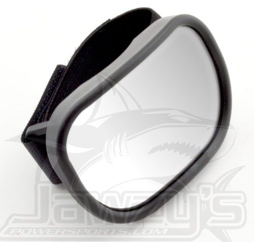 Spi velcro mirror wrist mirror glove mirror 12-165-15