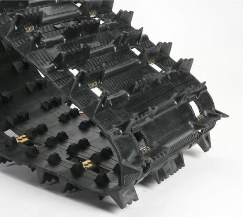 Camoplast intense cross-country tracks 15" x 136" 9108c