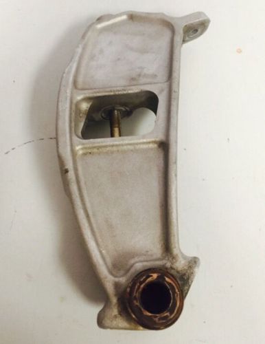 2009 polaris dragon sp 800 right rh spindle knuckle 1823544 600 700