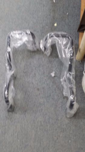 99950-70258 suzuki rack extension