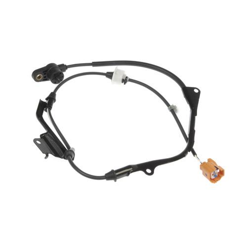 Dorman 970-031 front abs wheel sensor-abs wheel speed sensor