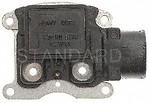 Standard Motor Products VR190 New Alternator Regulator, US $53.45, image 3