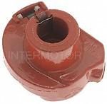 Standard Motor Products GB375 Distributor Rotor, US $31.07, image 3