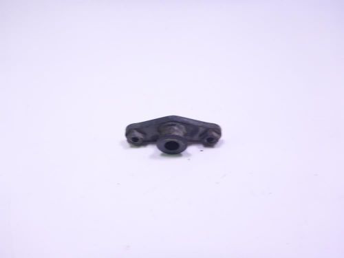92 suzuki vx 800 mount bracket d