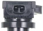 Standard Motor Products UF499 Ignition Coil, US $77.68, image 2