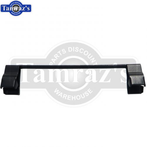 Sell 6276 Mopar B Body Fuel / Gas Tank Sending Unit GROUND STRAP 3 3/4