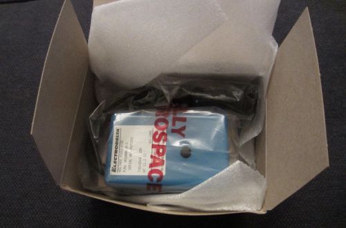 Vr2000-28-2 voltage regulator kelly aerospace replacement part