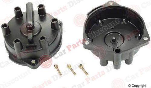 New yec distributor cap, je9618v00a