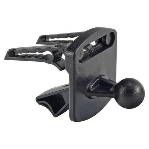 Free shipping car air vent mount for garmin nuvi 40 40lm 40lmt 50 50lm 50lmt gps