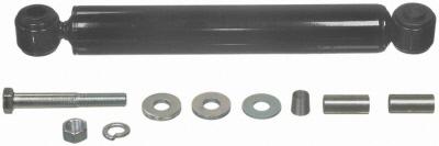 Moog ssd56 steering damper/steering stabilizer-steering damper cylinder