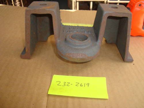 232-2619 Onan Mount Support NOS, US $36.98, image 2