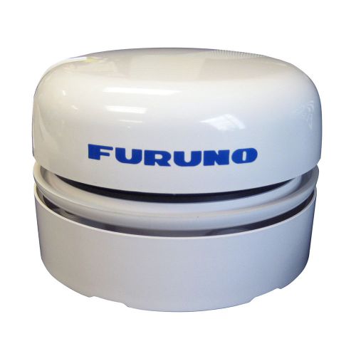 Furuno gp330b gps/waas sensor f/nmea2000 -gp330b