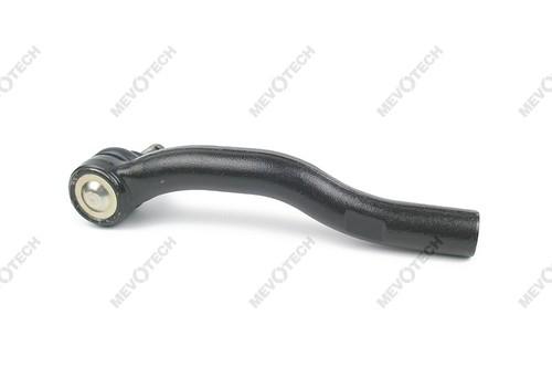 MEVOTECH MES3601 Tie Rod-Tie Rod End, US $33.30, image 2